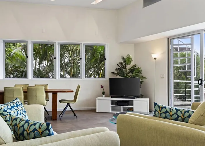 Ferienhaus Casa Nalifos Oceanview With Infinity Pool Playa Flamingo